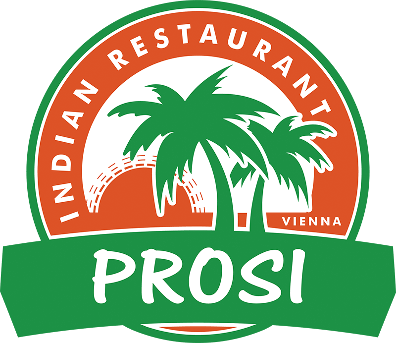Prosi's Logo